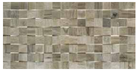 KAJARIA ETERNITY TIMBER WALNUT RODANO 40X80cm